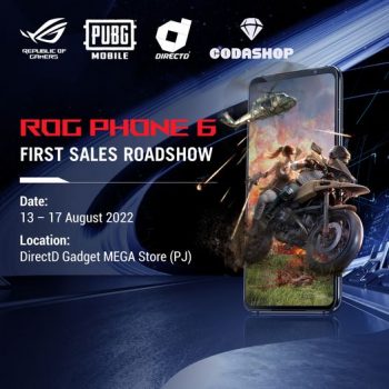 DirectD-ROG-Roadshow-350x350 - Electronics & Computers Promotions & Freebies Selangor 
