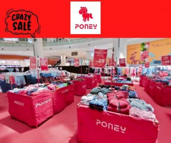 ED-Labels-Clearance-Sale-1-1-350x293 - Baby & Kids & Toys Children Fashion Selangor Warehouse Sale & Clearance in Malaysia 
