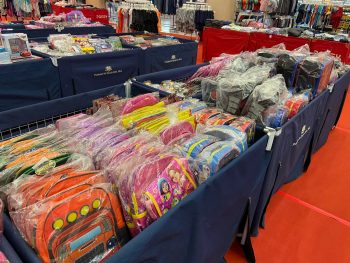 ED-Labels-Clearance-Sale-10-350x263 9-17 Aug 2022: ED Labels Clearance Sale at NU SENTRAL