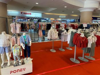 ED-Labels-Clearance-Sale-2-350x263 - Baby & Kids & Toys Babycare Children Fashion Kuala Lumpur Others Selangor Warehouse Sale & Clearance in Malaysia 