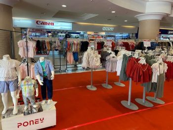 ED-Labels-Clearance-Sale-2-350x263 9-17 Aug 2022: ED Labels Clearance Sale at NU SENTRAL