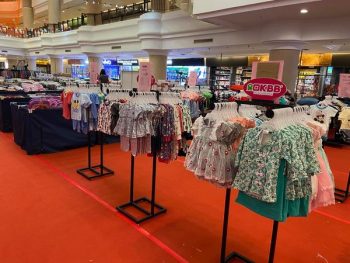 ED-Labels-Clearance-Sale-3-350x263 - Baby & Kids & Toys Babycare Children Fashion Kuala Lumpur Others Selangor Warehouse Sale & Clearance in Malaysia 