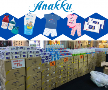 ED-Labels-Clearance-Sale-3-350x293 - Baby & Kids & Toys Children Fashion Selangor Warehouse Sale & Clearance in Malaysia 