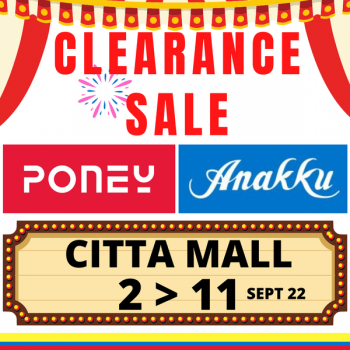 ED-Labels-Clearance-Sale-350x350 - Baby & Kids & Toys Children Fashion Selangor Warehouse Sale & Clearance in Malaysia 