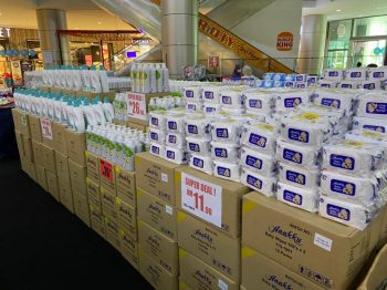 ED-Labels-Clearance-Sale-4-1-350x262 - Baby & Kids & Parenting Children Fashion Selangor Warehouse Sale & Clearance in Malaysia 