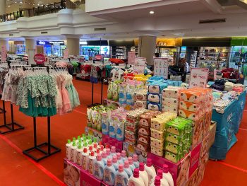 ED-Labels-Clearance-Sale-4-350x263 - Baby & Kids & Toys Babycare Children Fashion Kuala Lumpur Others Selangor Warehouse Sale & Clearance in Malaysia 