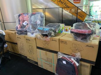 ED-Labels-Clearance-Sale-5-1-350x262 - Baby & Kids & Parenting Children Fashion Selangor Warehouse Sale & Clearance in Malaysia