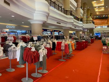 ED-Labels-Clearance-Sale-5-350x263 9-17 Aug 2022: ED Labels Clearance Sale at NU SENTRAL