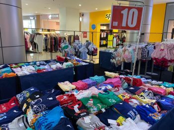 ED-Labels-Clearance-Sale-6-1-350x262 - Baby & Kids & Parenting Children Fashion Selangor Warehouse Sale & Clearance in Malaysia