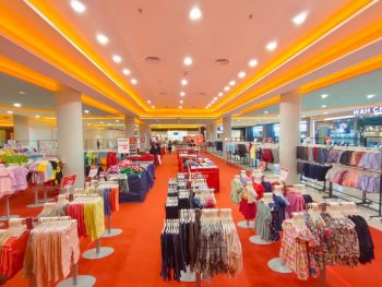 ED-Labels-Clearance-Sale-7-1-350x263 - Baby & Kids & Parenting Children Fashion Selangor Warehouse Sale & Clearance in Malaysia