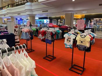 ED-Labels-Clearance-Sale-8-350x263 - Baby & Kids & Toys Babycare Children Fashion Kuala Lumpur Others Selangor Warehouse Sale & Clearance in Malaysia 