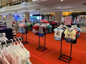 ED-Labels-Clearance-Sale-8-350x263 9-17 Aug 2022: ED Labels Clearance Sale at NU SENTRAL
