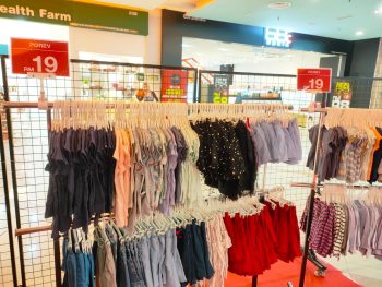 ED-Labels-Clearance-Sale-9-1-350x263 - Baby & Kids & Parenting Children Fashion Selangor Warehouse Sale & Clearance in Malaysia
