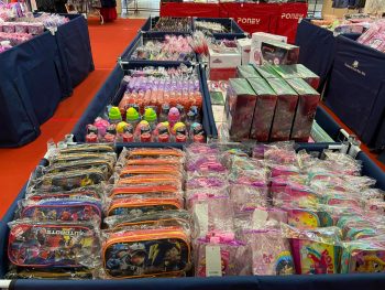 ED-Labels-Clearance-Sale-9-350x263 - Baby & Kids & Toys Babycare Children Fashion Kuala Lumpur Others Selangor Warehouse Sale & Clearance in Malaysia 