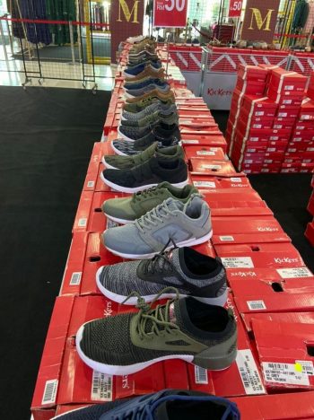 ED-Labels-Family-Warehouse-Sale-10-350x468 - Apparels Computer Accessories Electronics & Computers Fashion Accessories Fashion Lifestyle & Department Store Footwear IT Gadgets Accessories Lingerie Selangor Warehouse Sale & Clearance in Malaysia