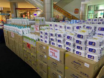 ED-Labels-Family-Warehouse-Sale-11-350x262 - Apparels Computer Accessories Electronics & Computers Fashion Accessories Fashion Lifestyle & Department Store Footwear IT Gadgets Accessories Lingerie Selangor Warehouse Sale & Clearance in Malaysia