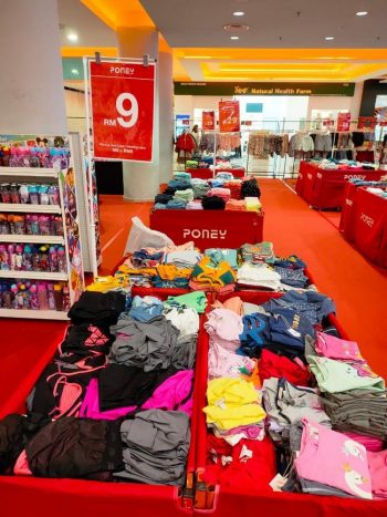 ED-Labels-Family-Warehouse-Sale-16-350x467 - Apparels Computer Accessories Electronics & Computers Fashion Accessories Fashion Lifestyle & Department Store Footwear IT Gadgets Accessories Lingerie Selangor Warehouse Sale & Clearance in Malaysia