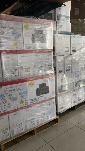 ED-Labels-Family-Warehouse-Sale-18-350x623 - Apparels Computer Accessories Electronics & Computers Fashion Accessories Fashion Lifestyle & Department Store Footwear IT Gadgets Accessories Lingerie Selangor Warehouse Sale & Clearance in Malaysia