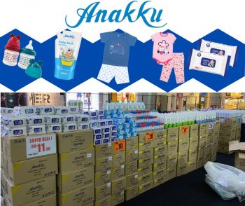 ED-Labels-Family-Warehouse-Sale-5-350x294 - Apparels Computer Accessories Electronics & Computers Fashion Accessories Fashion Lifestyle & Department Store Footwear IT Gadgets Accessories Lingerie Selangor Warehouse Sale & Clearance in Malaysia