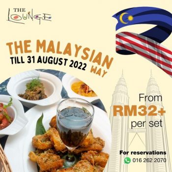 Eastin-Hotel-Special-Deal-350x350 - Beverages Food , Restaurant & Pub Hotels Kuala Lumpur Promotions & Freebies Selangor Sports,Leisure & Travel 