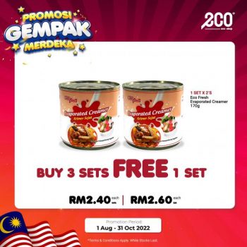 EcoShop-Merdeka-Promotion-3-350x350 - Johor Kedah Kelantan Kuala Lumpur Melaka Negeri Sembilan Others Pahang Penang Perak Perlis Promotions & Freebies Putrajaya Sabah Sarawak Selangor Terengganu 