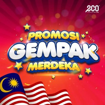 EcoShop-Merdeka-Promotion-350x350 - Johor Kedah Kelantan Kuala Lumpur Melaka Negeri Sembilan Others Pahang Penang Perak Perlis Promotions & Freebies Putrajaya Sabah Sarawak Selangor Terengganu 