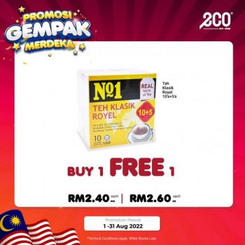 EcoShop-Merdeka-Promotion-5-350x350 - Johor Kedah Kelantan Kuala Lumpur Melaka Negeri Sembilan Others Pahang Penang Perak Perlis Promotions & Freebies Putrajaya Sabah Sarawak Selangor Terengganu 