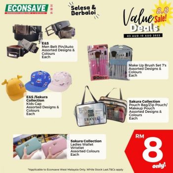 Econsave-8.8-Sale-Value-Deals-Promotion-6-350x350 - Johor Kedah Kelantan Kuala Lumpur Melaka Negeri Sembilan Pahang Penang Perak Perlis Promotions & Freebies Putrajaya Selangor Supermarket & Hypermarket Terengganu 