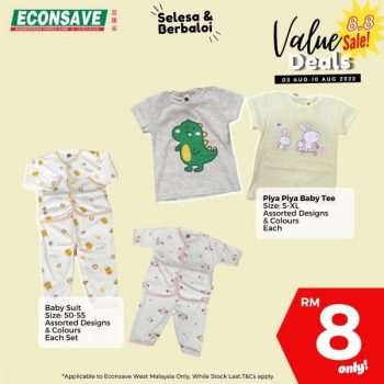 Econsave-8.8-Sale-Value-Deals-Promotion-8-350x350 - Johor Kedah Kelantan Kuala Lumpur Melaka Negeri Sembilan Pahang Penang Perak Perlis Promotions & Freebies Putrajaya Selangor Supermarket & Hypermarket Terengganu 