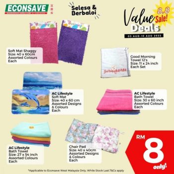 Econsave-8.8-Sale-Value-Deals-Promotion-9-350x350 - Johor Kedah Kelantan Kuala Lumpur Melaka Negeri Sembilan Pahang Penang Perak Perlis Promotions & Freebies Putrajaya Selangor Supermarket & Hypermarket Terengganu 