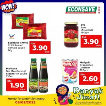 Econsave-Banyak-Jimat-Promotion-10-1-350x350 - Johor Kedah Kelantan Kuala Lumpur Melaka Negeri Sembilan Pahang Penang Perak Perlis Promotions & Freebies Putrajaya Selangor Supermarket & Hypermarket Terengganu 