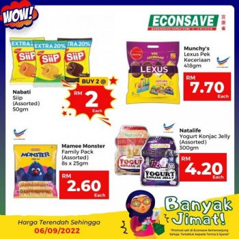Econsave-Banyak-Jimat-Promotion-11-1-350x350 - Johor Kedah Kelantan Kuala Lumpur Melaka Negeri Sembilan Pahang Penang Perak Perlis Promotions & Freebies Putrajaya Selangor Supermarket & Hypermarket Terengganu