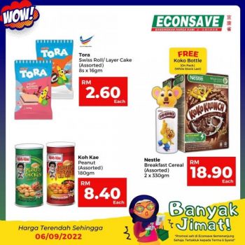 Econsave-Banyak-Jimat-Promotion-15-1-350x350 - Johor Kedah Kelantan Kuala Lumpur Melaka Negeri Sembilan Pahang Penang Perak Perlis Promotions & Freebies Putrajaya Selangor Supermarket & Hypermarket Terengganu