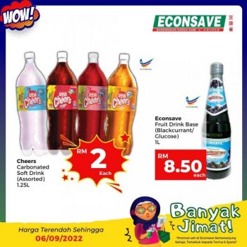 Econsave-Banyak-Jimat-Promotion-16-1-350x350 - Johor Kedah Kelantan Kuala Lumpur Melaka Negeri Sembilan Pahang Penang Perak Perlis Promotions & Freebies Putrajaya Selangor Supermarket & Hypermarket Terengganu