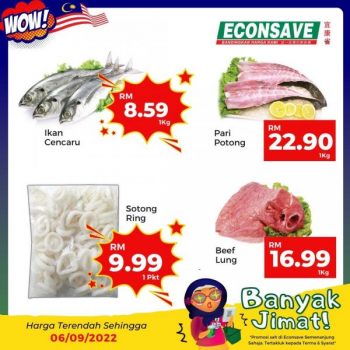 Econsave-Banyak-Jimat-Promotion-3-2-350x350 - Johor Kedah Kelantan Kuala Lumpur Melaka Negeri Sembilan Pahang Penang Perak Perlis Promotions & Freebies Putrajaya Selangor Supermarket & Hypermarket Terengganu 