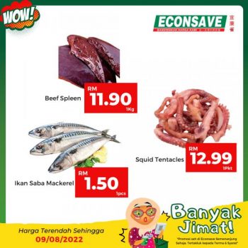 Econsave-Banyak-Jimat-Promotion-3-350x350 - Johor Kedah Kelantan Kuala Lumpur Melaka Negeri Sembilan Pahang Penang Perak Perlis Promotions & Freebies Putrajaya Selangor Supermarket & Hypermarket Terengganu 