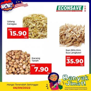 Econsave-Banyak-Jimat-Promotion-4-2-350x350 - Johor Kedah Kelantan Kuala Lumpur Melaka Negeri Sembilan Pahang Penang Perak Perlis Promotions & Freebies Putrajaya Selangor Supermarket & Hypermarket Terengganu 