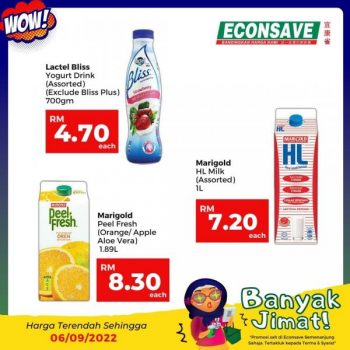 Econsave-Banyak-Jimat-Promotion-7-1-350x350 - Johor Kedah Kelantan Kuala Lumpur Melaka Negeri Sembilan Pahang Penang Perak Perlis Promotions & Freebies Putrajaya Selangor Supermarket & Hypermarket Terengganu 