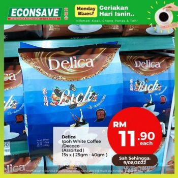 Econsave-Hot-Beverages-Promotion-7-350x350 - Johor Kedah Kelantan Kuala Lumpur Melaka Negeri Sembilan Pahang Penang Perak Perlis Promotions & Freebies Putrajaya Selangor Supermarket & Hypermarket Terengganu 