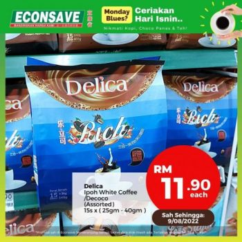 Econsave-Hot-Beverages-Promotion-7-350x350 - Johor Kedah Kelantan Kuala Lumpur Melaka Negeri Sembilan Pahang Penang Perak Perlis Promotions & Freebies Putrajaya Selangor Supermarket & Hypermarket Terengganu 