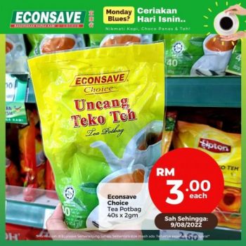 Econsave-Hot-Beverages-Promotion-8-350x350 - Johor Kedah Kelantan Kuala Lumpur Melaka Negeri Sembilan Pahang Penang Perak Perlis Promotions & Freebies Putrajaya Selangor Supermarket & Hypermarket Terengganu 