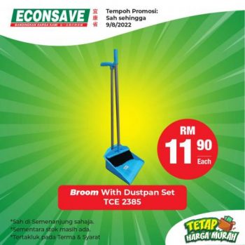 Econsave-Household-Essentials-Promotion-3-350x349 - Johor Kedah Kelantan Kuala Lumpur Melaka Negeri Sembilan Pahang Penang Perak Perlis Promotions & Freebies Putrajaya Selangor Supermarket & Hypermarket Terengganu 