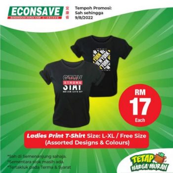 Econsave-Household-Essentials-Promotion-5-350x350 - Johor Kedah Kelantan Kuala Lumpur Melaka Negeri Sembilan Pahang Penang Perak Perlis Promotions & Freebies Putrajaya Selangor Supermarket & Hypermarket Terengganu 