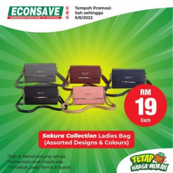 Econsave-Household-Essentials-Promotion-6-350x350 - Johor Kedah Kelantan Kuala Lumpur Melaka Negeri Sembilan Pahang Penang Perak Perlis Promotions & Freebies Putrajaya Selangor Supermarket & Hypermarket Terengganu 
