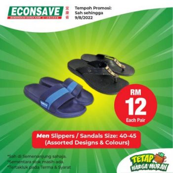 Econsave-Household-Essentials-Promotion-7-350x350 - Johor Kedah Kelantan Kuala Lumpur Melaka Negeri Sembilan Pahang Penang Perak Perlis Promotions & Freebies Putrajaya Selangor Supermarket & Hypermarket Terengganu 