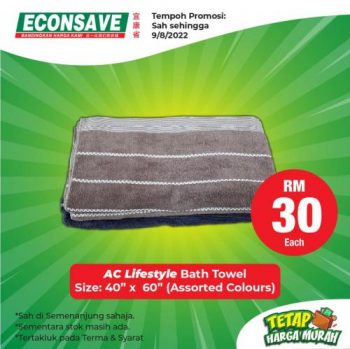 Econsave-Household-Essentials-Promotion-8-350x349 - Johor Kedah Kelantan Kuala Lumpur Melaka Negeri Sembilan Pahang Penang Perak Perlis Promotions & Freebies Putrajaya Selangor Supermarket & Hypermarket Terengganu 