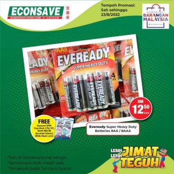 Econsave-Jimat-Teguh-Promotion-8-350x350 - Johor Kedah Kelantan Kuala Lumpur Melaka Negeri Sembilan Pahang Penang Perak Perlis Promotions & Freebies Putrajaya Selangor Supermarket & Hypermarket Terengganu 