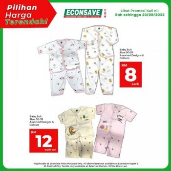 Econsave-Lowest-Price-Promotion-15-1-350x350 - Johor Kedah Kelantan Kuala Lumpur Melaka Negeri Sembilan Pahang Penang Perak Perlis Promotions & Freebies Putrajaya Selangor Supermarket & Hypermarket Terengganu 