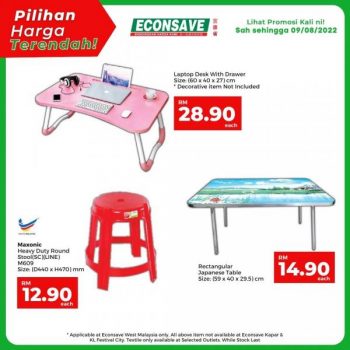 Econsave-Lowest-Price-Promotion-8-350x350 - Johor Kedah Kelantan Kuala Lumpur Melaka Negeri Sembilan Pahang Penang Perak Perlis Promotions & Freebies Putrajaya Selangor Supermarket & Hypermarket Terengganu 