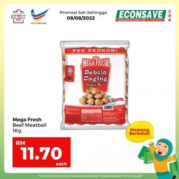 Econsave-Malaysia-Products-Promotion-1-350x350 - Johor Kedah Kelantan Kuala Lumpur Melaka Negeri Sembilan Pahang Penang Perak Perlis Promotions & Freebies Putrajaya Selangor Supermarket & Hypermarket Terengganu 